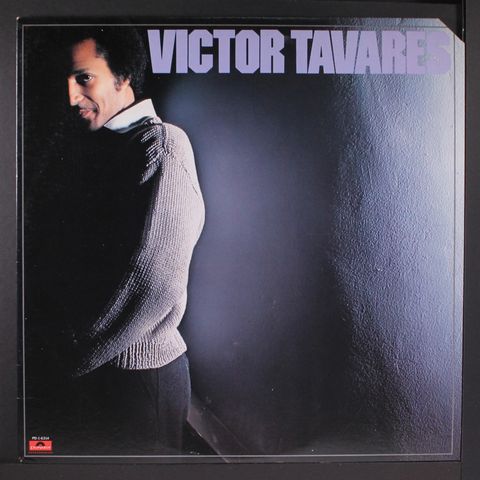 VICTOR TAVARES