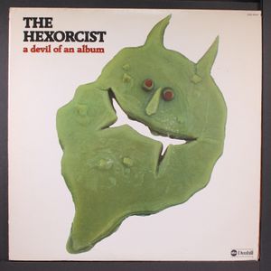 HEXORCIST