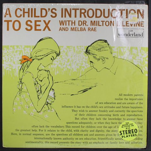 DR. MILTON LEVINE