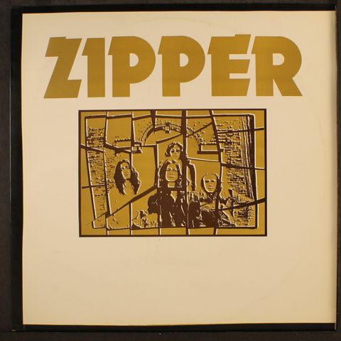 ZIPPER