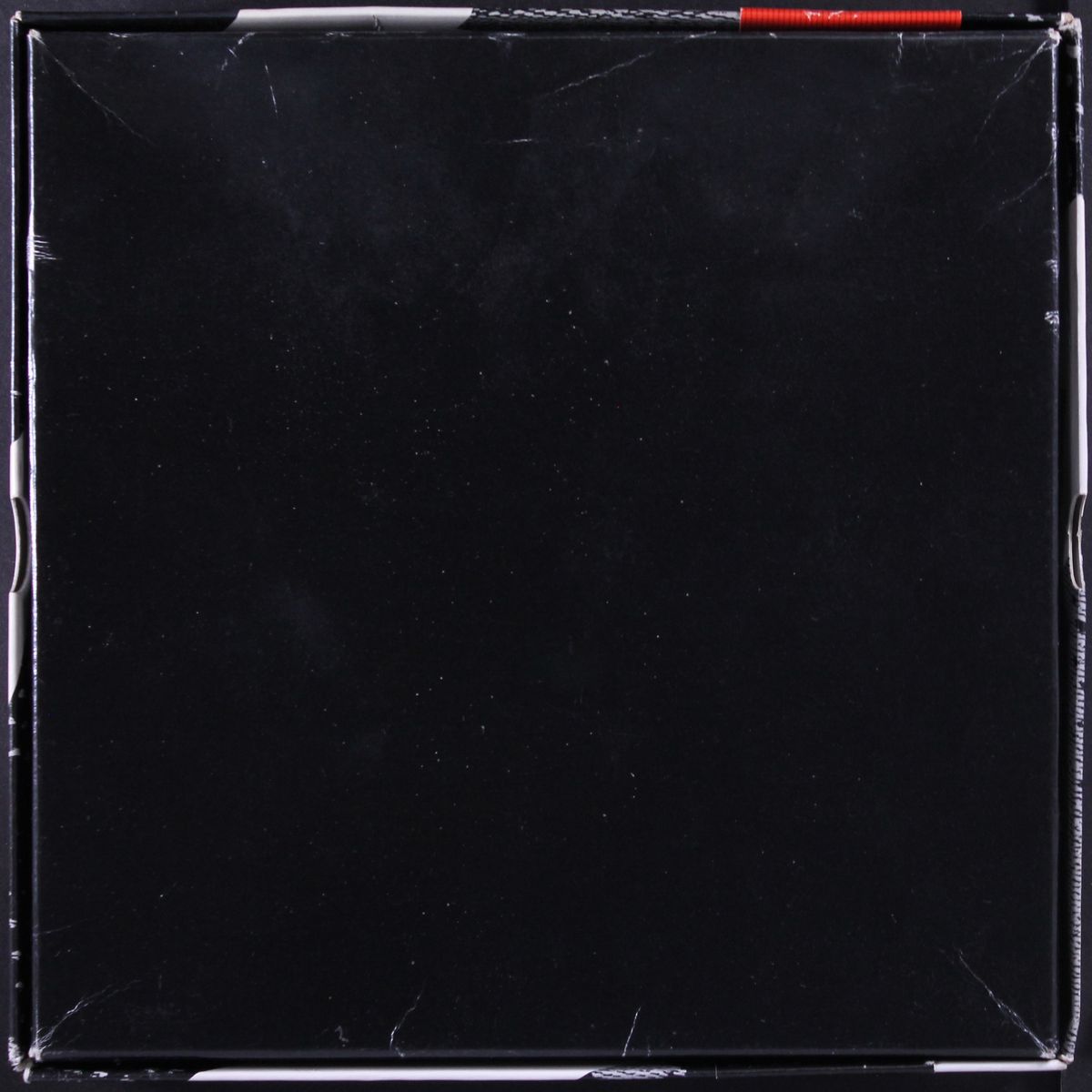 the singles by CLASH