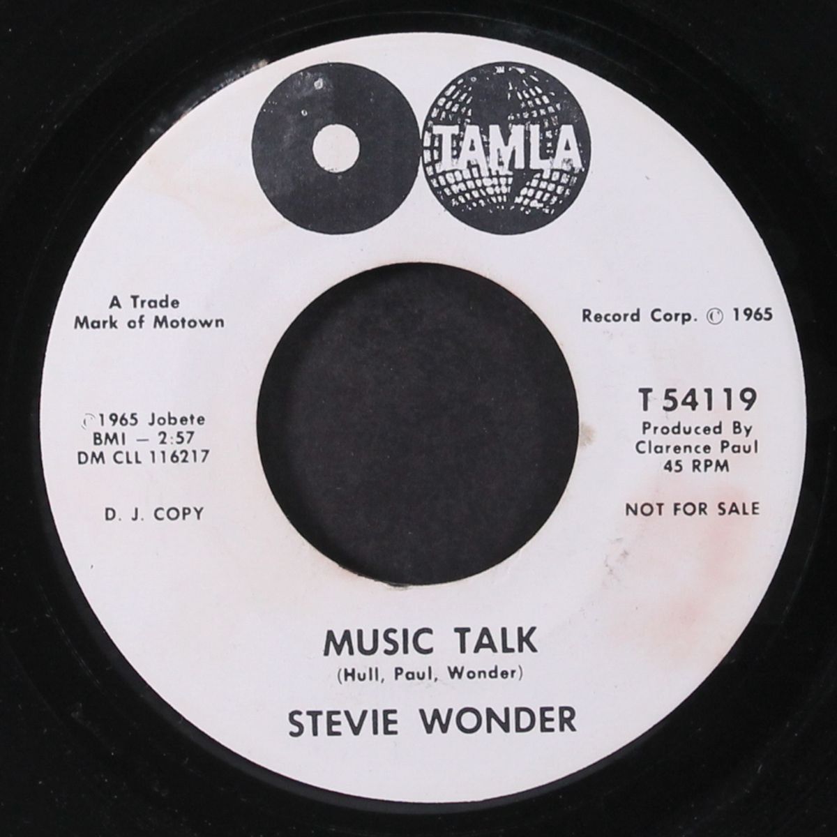 high heel sneakers / music talk by STEVIE WONDER