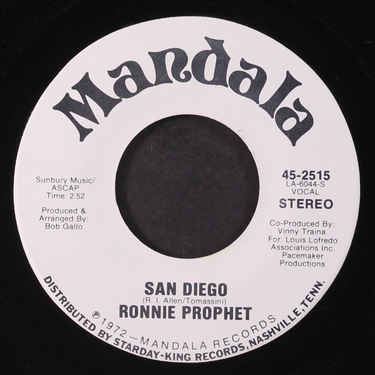 san diego / fun by RONNIE PROPHET