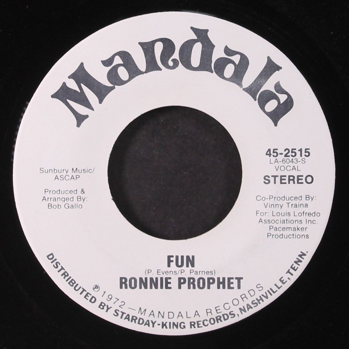 san diego / fun by RONNIE PROPHET