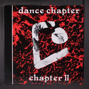 DANCE CHAPTER