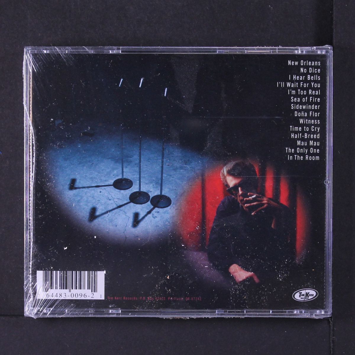 snake eyes by OBLIVION SEEKERS