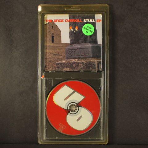Item