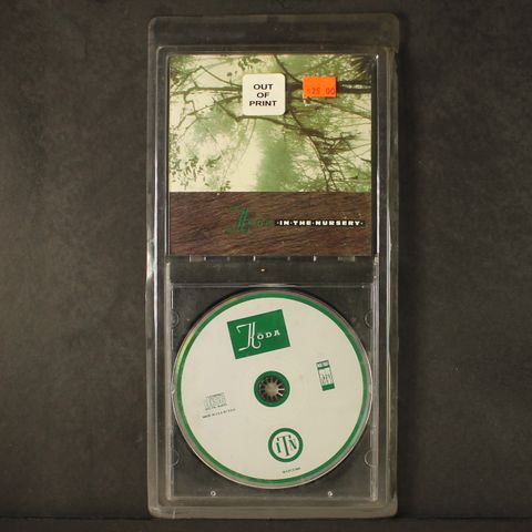 Item