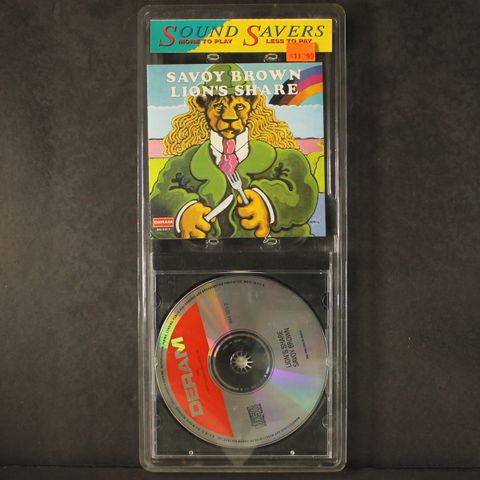 Item