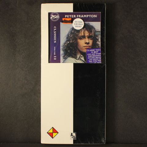 Item