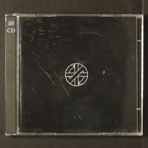 Item