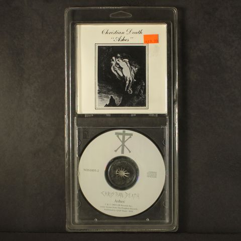 Item