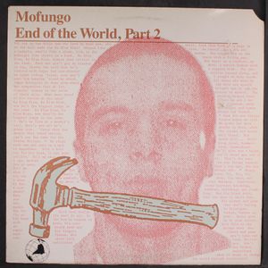 MOFUNGO