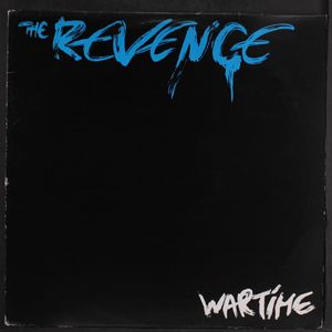 REVENGE