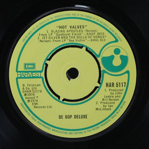 Item