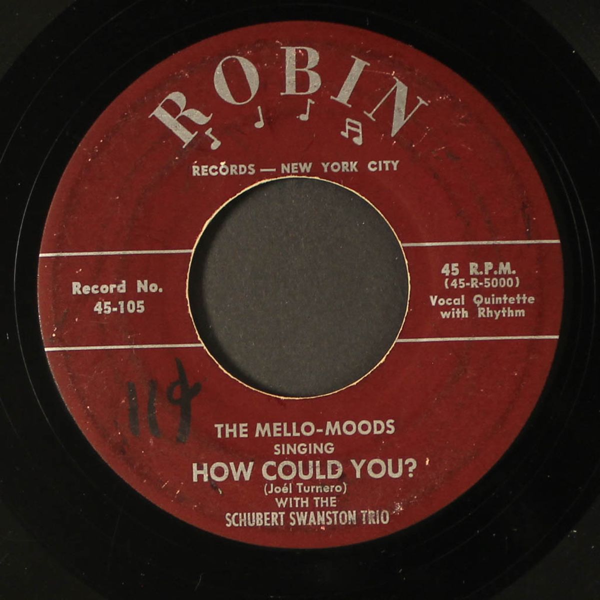 where are you / how could you by MELLO-MOODS