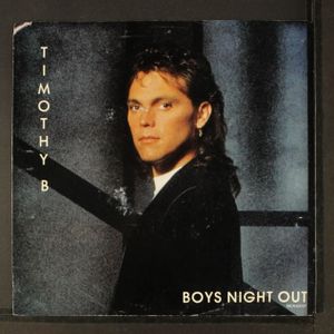 TIMOTHY B. SCHMIT