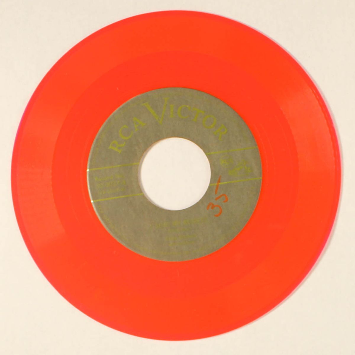 barbeque lounge / i send my regrets by ARBEE STIDHAM