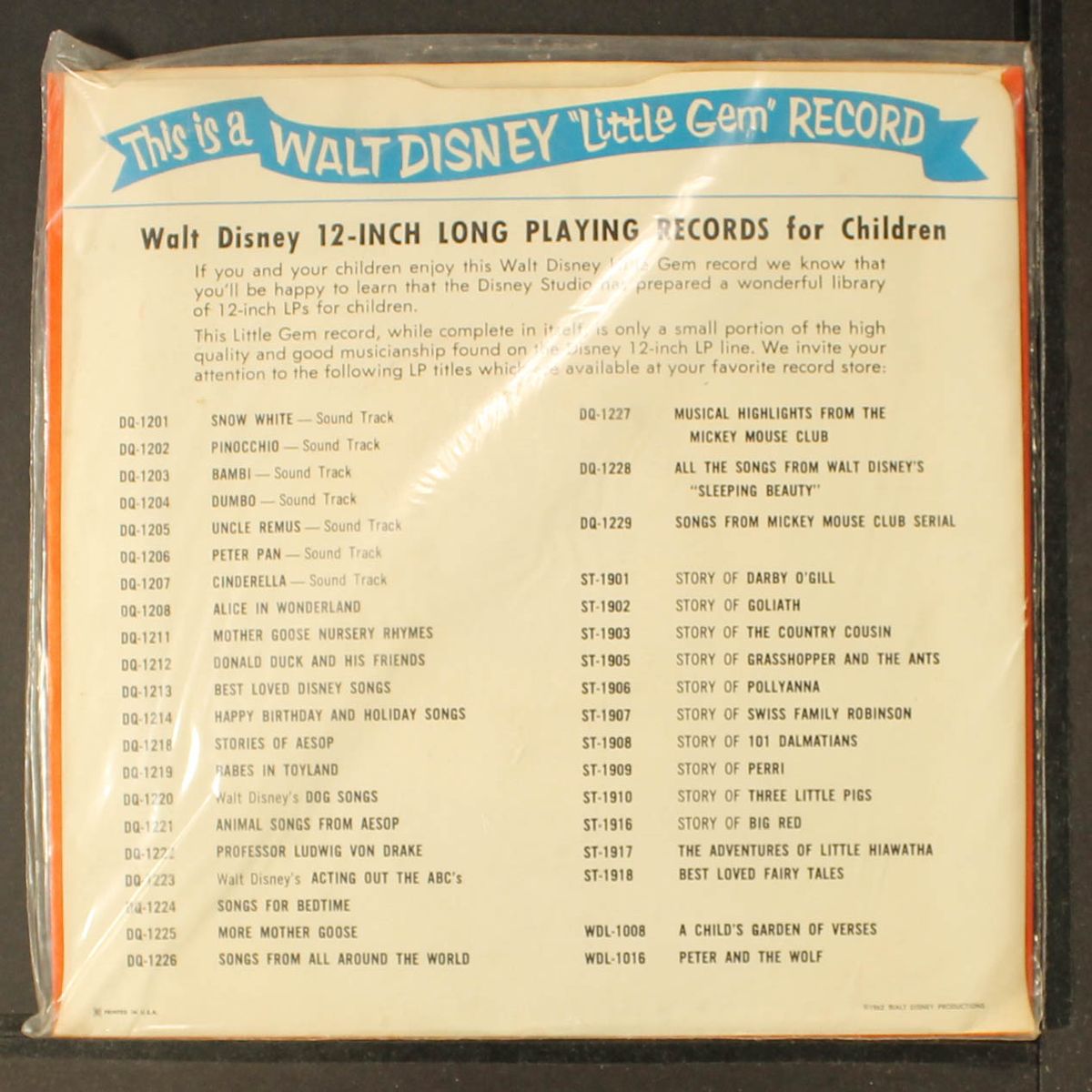 mouseketunes by MOUSEKETEERS