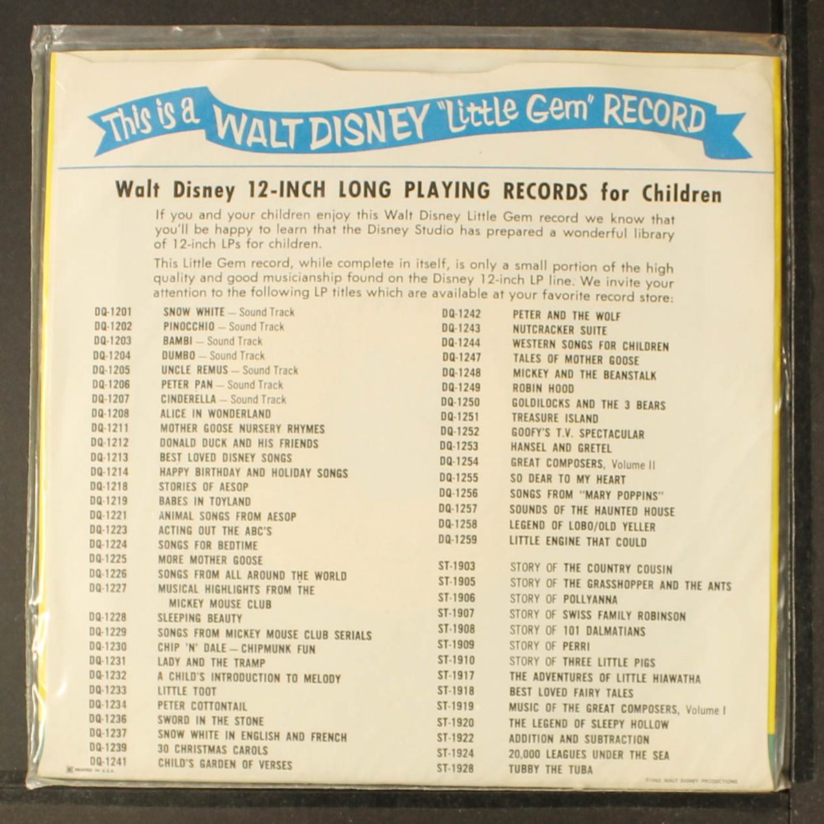 mouseketunes by MOUSEKETEERS