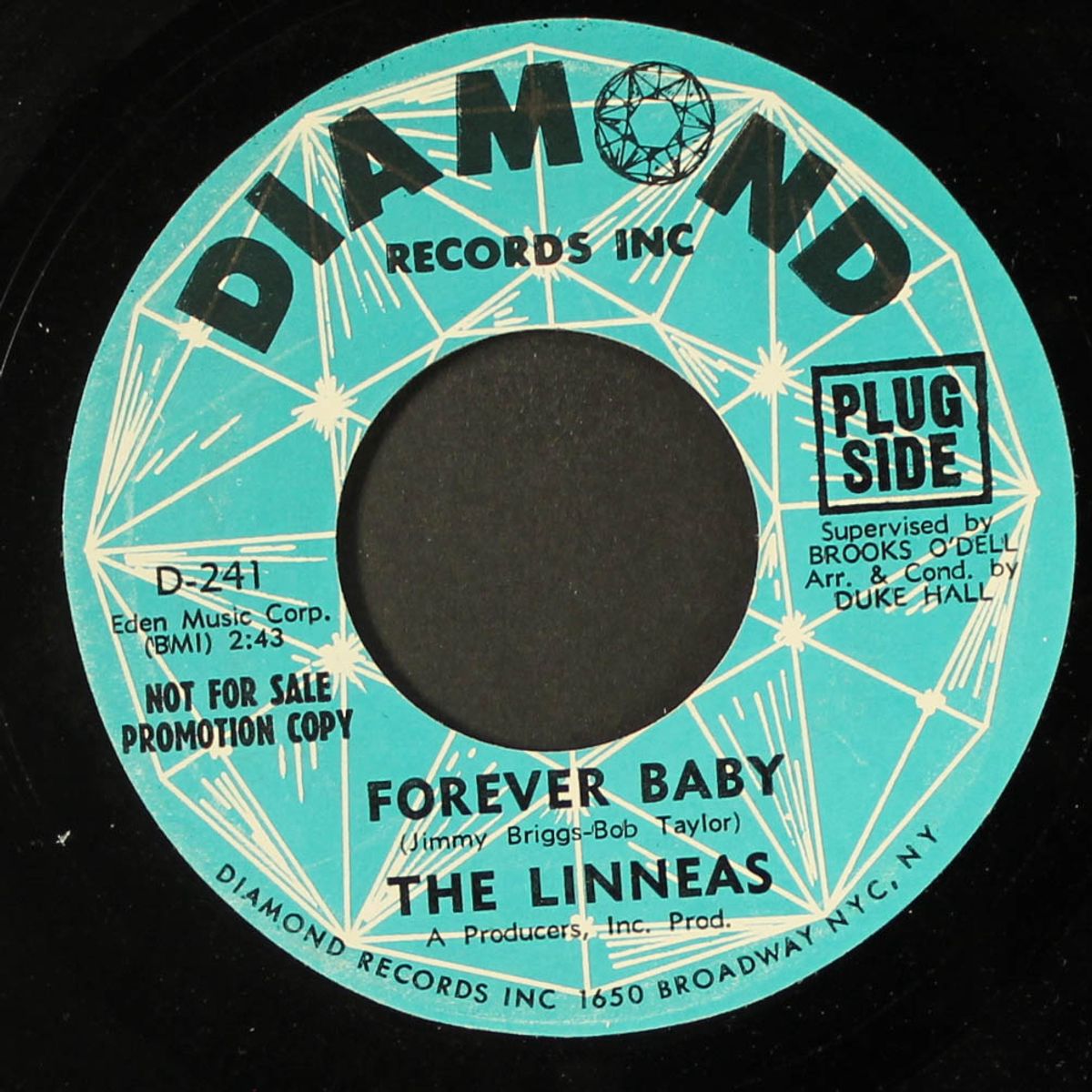it's a good kind of hurt / forever baby by LINNEAS