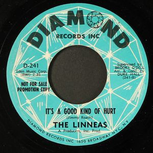 LINNEAS