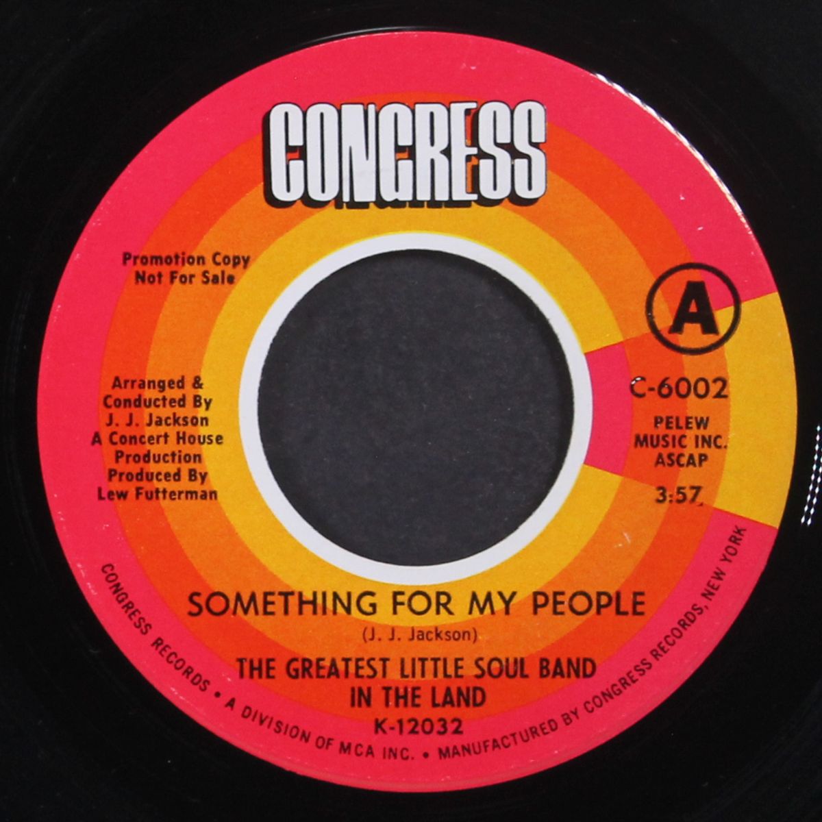win lose or draw / something for my people by GREATEST LITTLE SOUL BAND