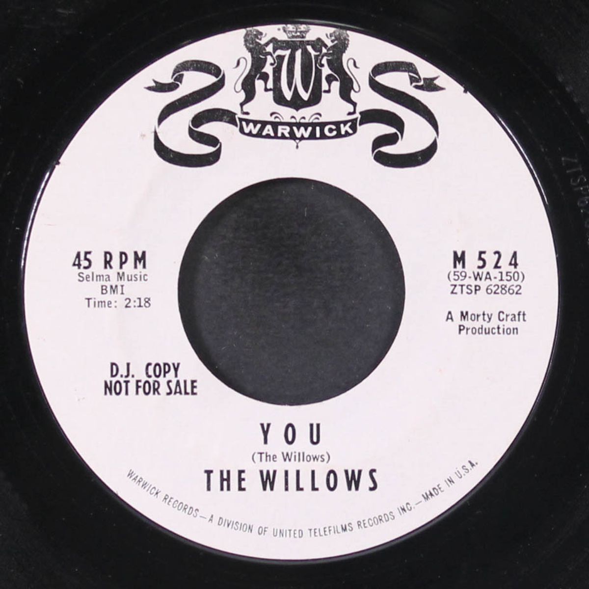 my dear, dearest, darling / you by WILLOWS