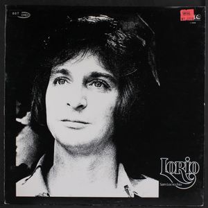 LORIO