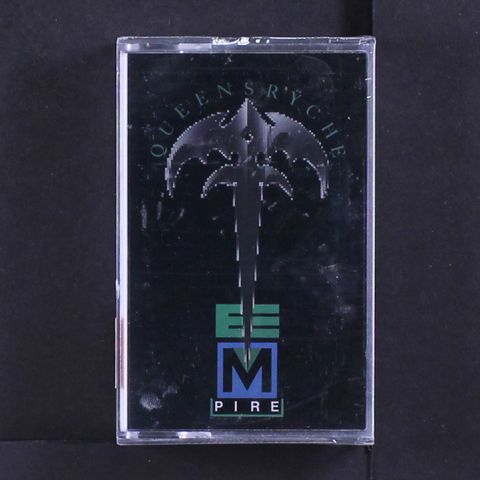 Item