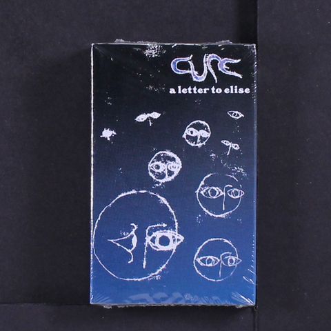 Item