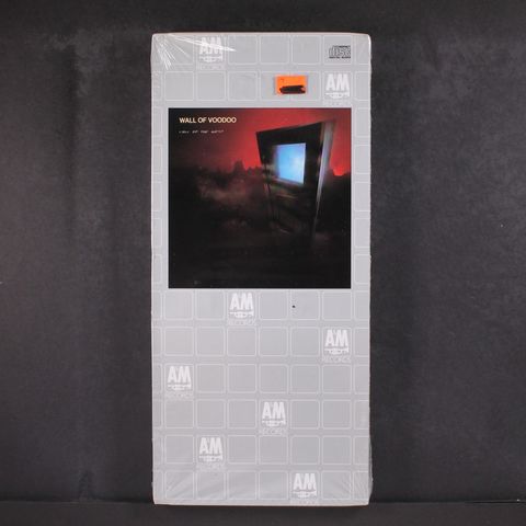 Item