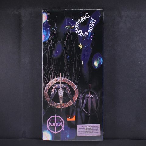 Item