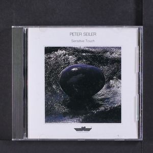 PETER SEILER