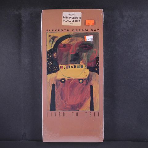 Item
