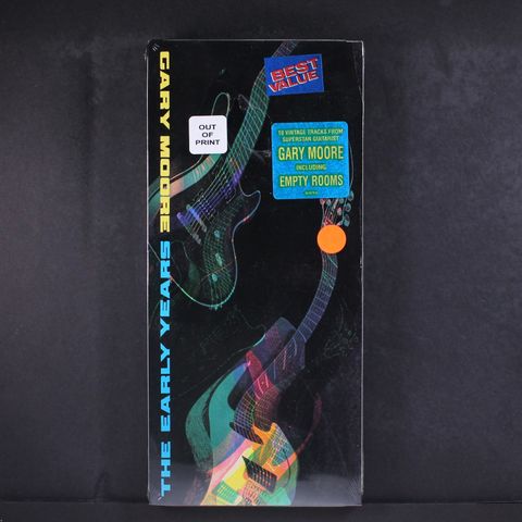 Item