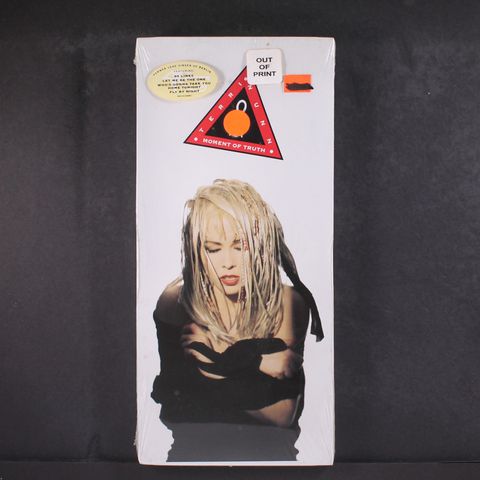 TERRI NUNN