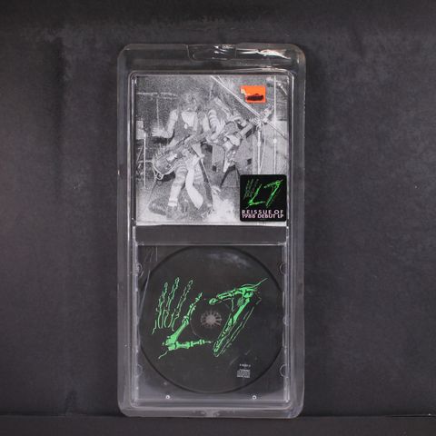 Item
