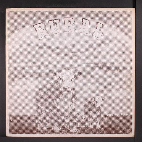 RURAL