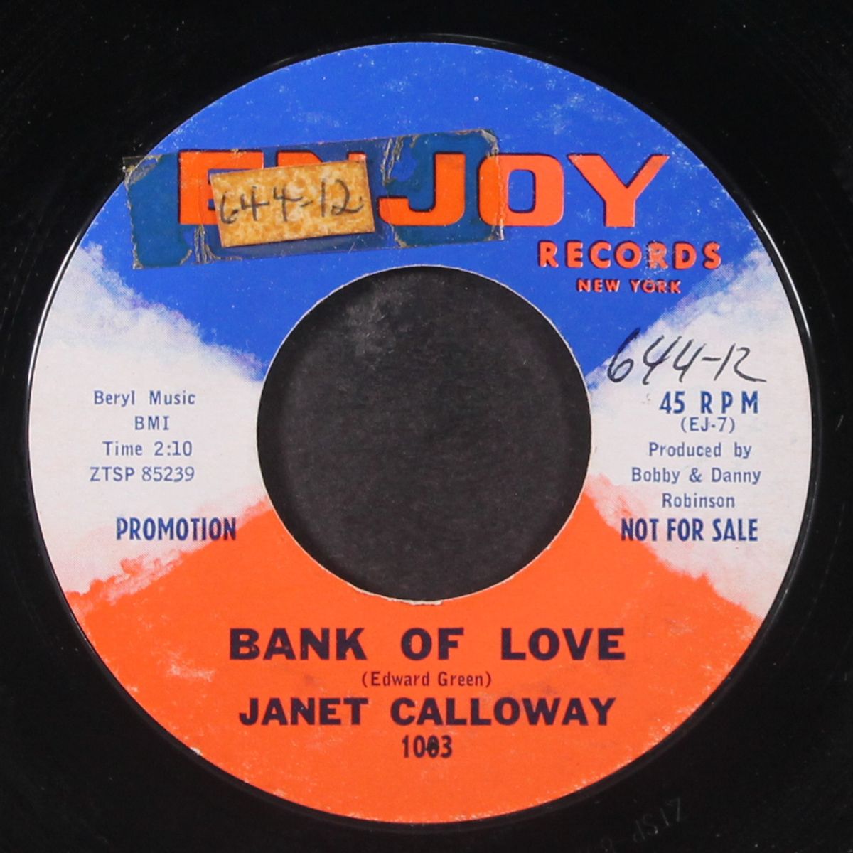lovers prayer by JANET CALLOWAY