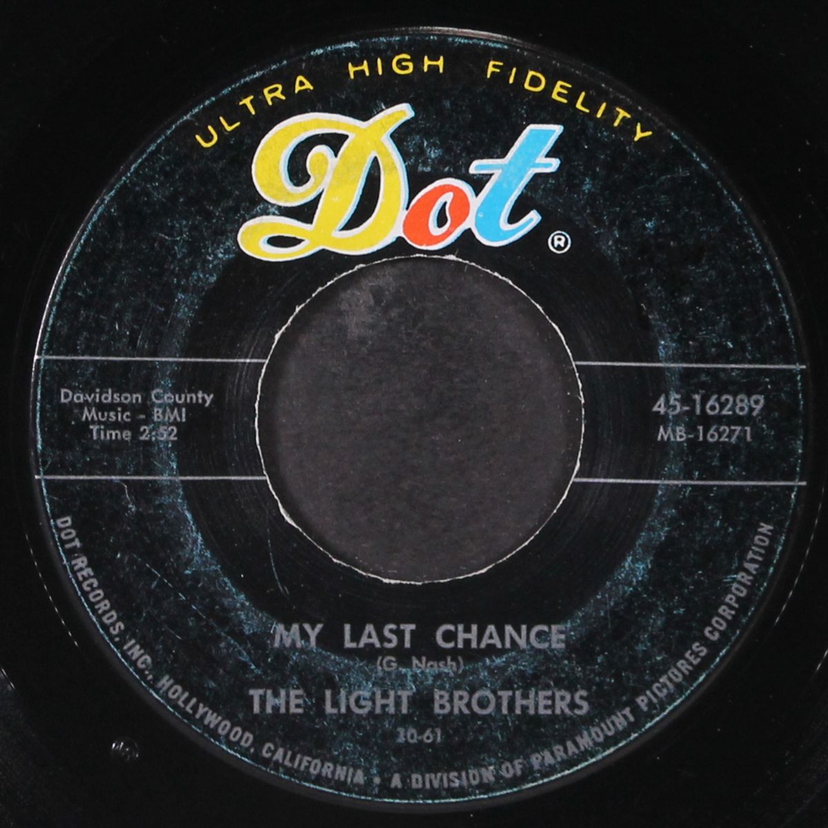 mine tonight by LIGHT BROTHERS