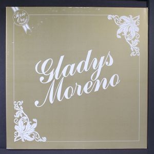 GLADYS MORENO