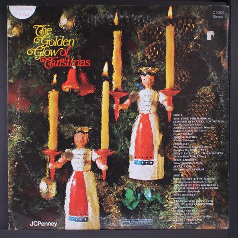 Item