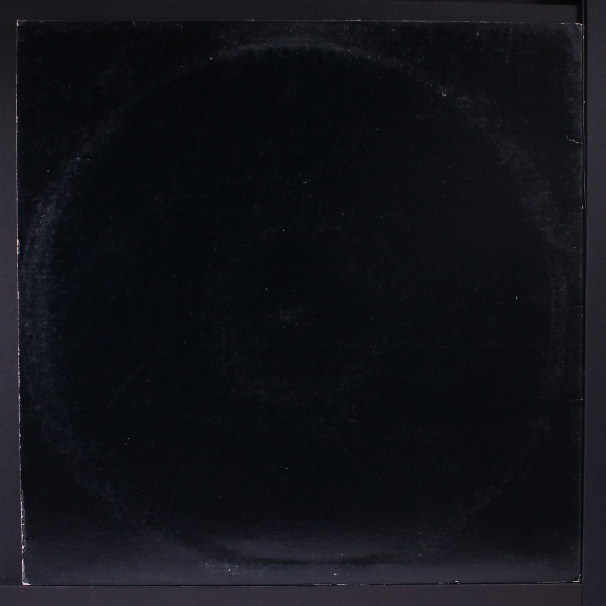 hits on board sampler two by VARIOUS