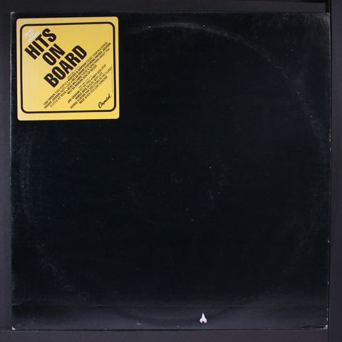 Item
