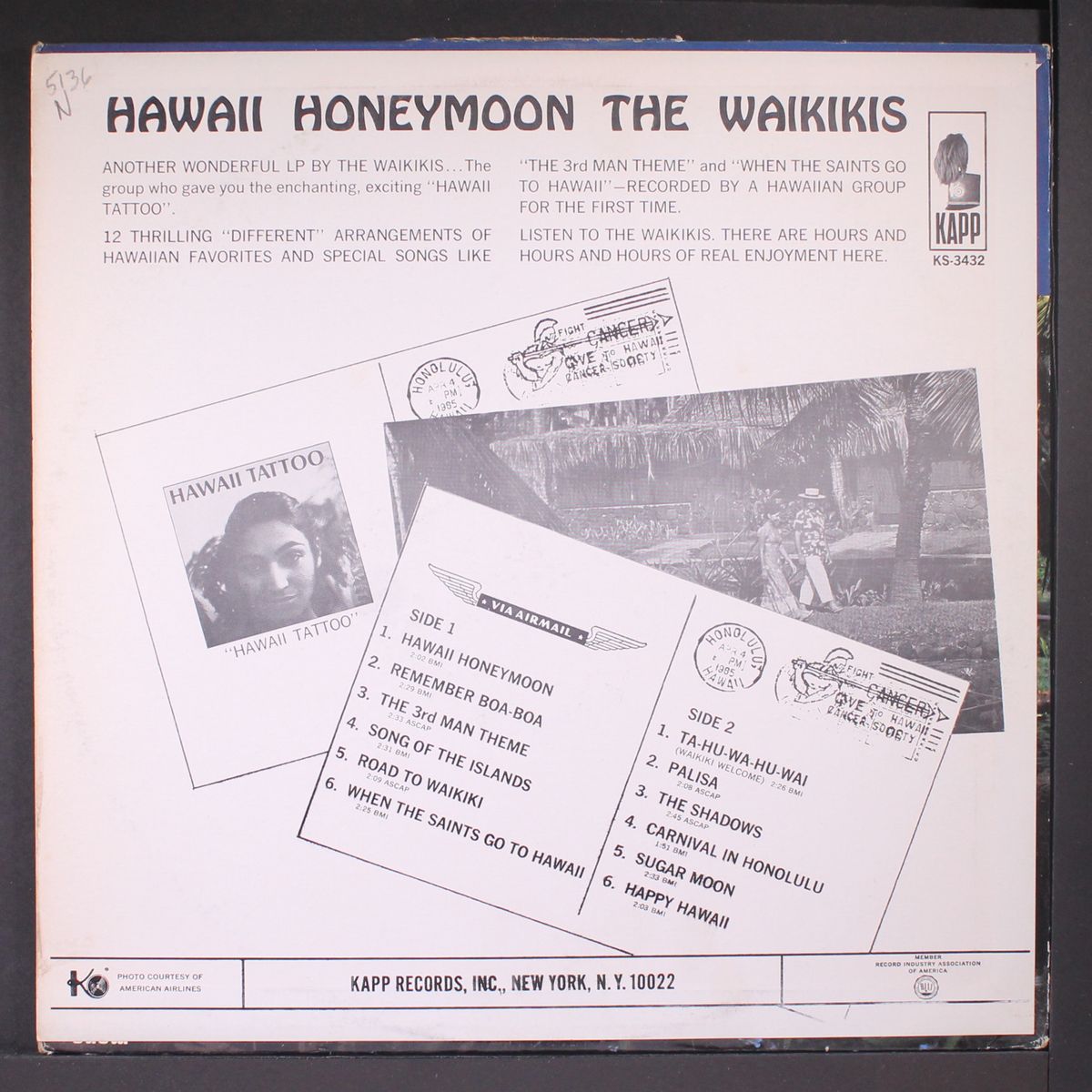 hawaii honeymoon by WAIKIKIS