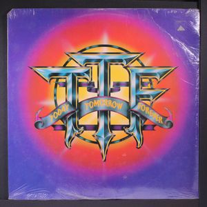 TTF