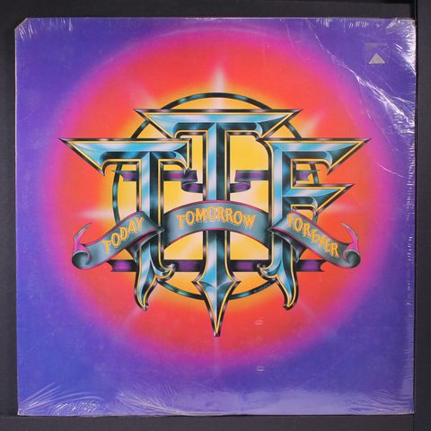 TTF