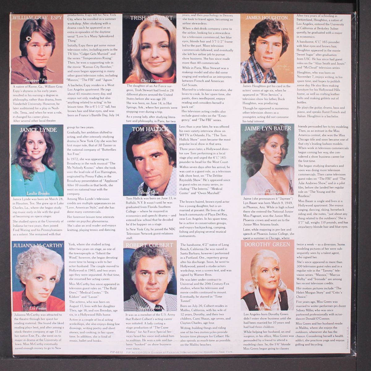 the young and the restless by SOUNDTRACK