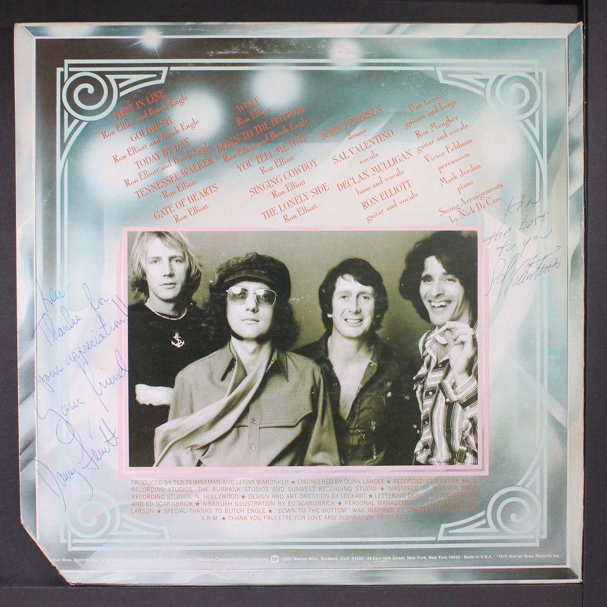 beau brummels by BEAU BRUMMELS